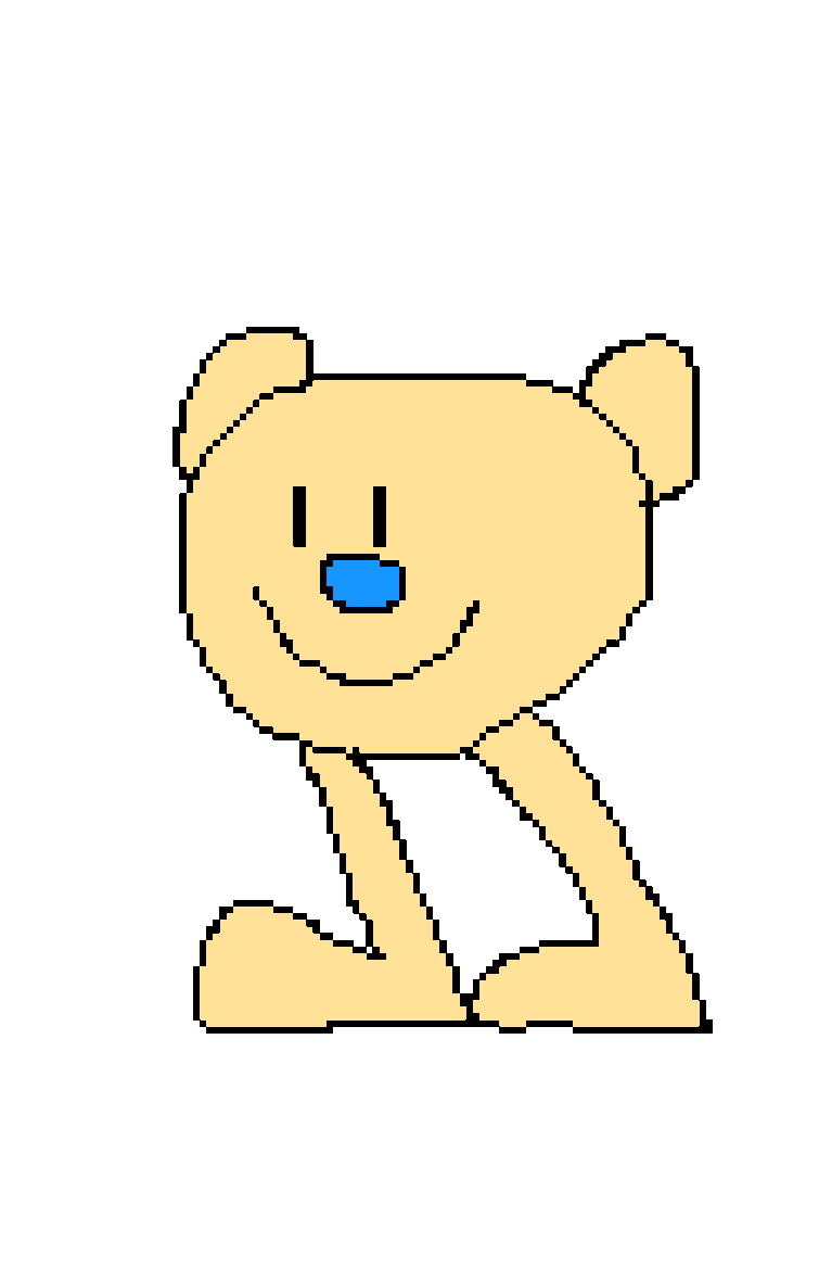 personagem